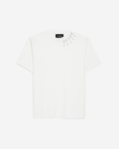 , WHITE, hi-res image number null