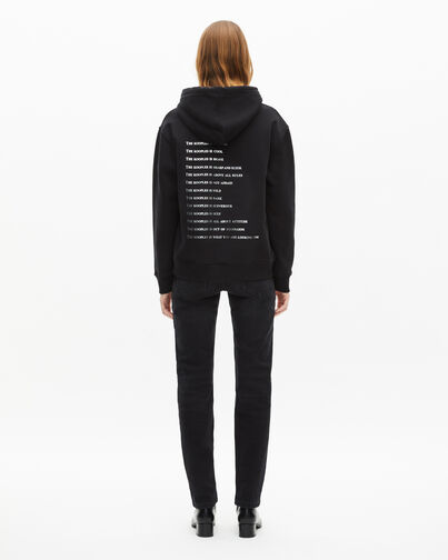 , BLACK, hi-res image number null