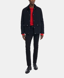 , BLACK, hi-res image number null
