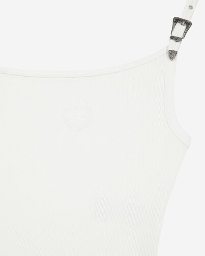 , ECRU, hi-res image number null
