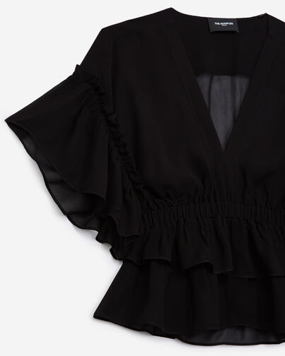 , BLACK, hi-res image number null