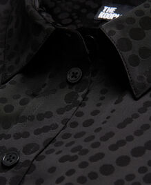 , BLACK, hi-res image number null