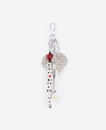 , SILVER, hi-res image number null