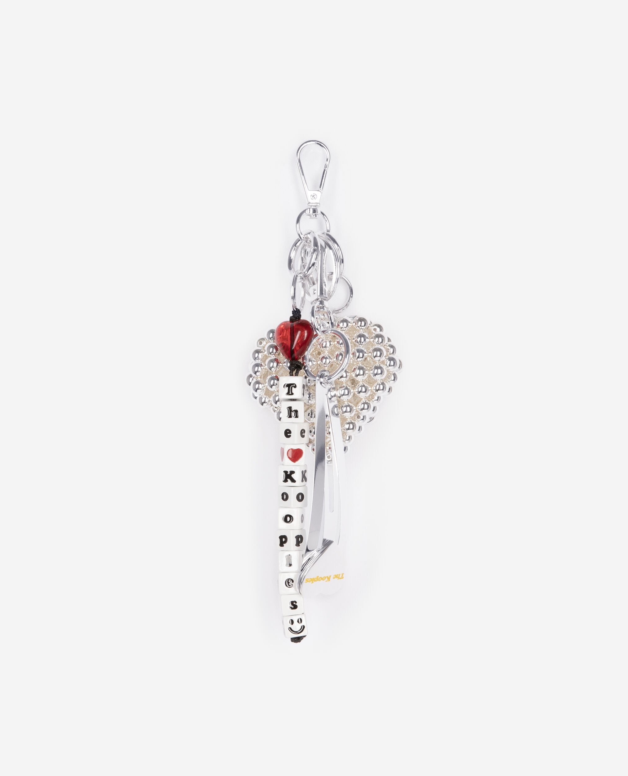 , SILVER, hi-res image number null