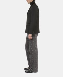 , BLACK, hi-res image number null