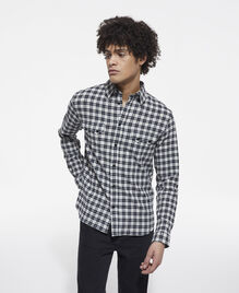 , LIGHT GREY, hi-res image number null