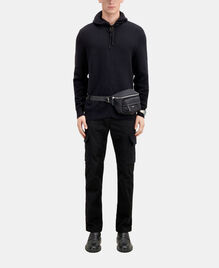 , BLACK - RED, hi-res image number null