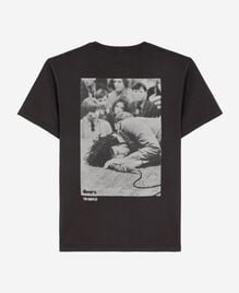 , BLACK WASHED, hi-res image number null