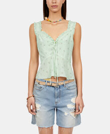 , GREEN, hi-res image number null