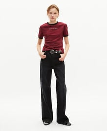, WINE RED, hi-res image number null