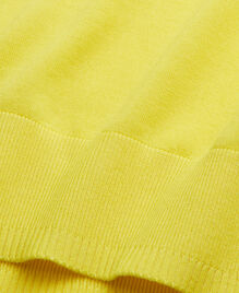 , YELLOW, hi-res image number null