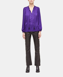 , PURPLE, hi-res image number null