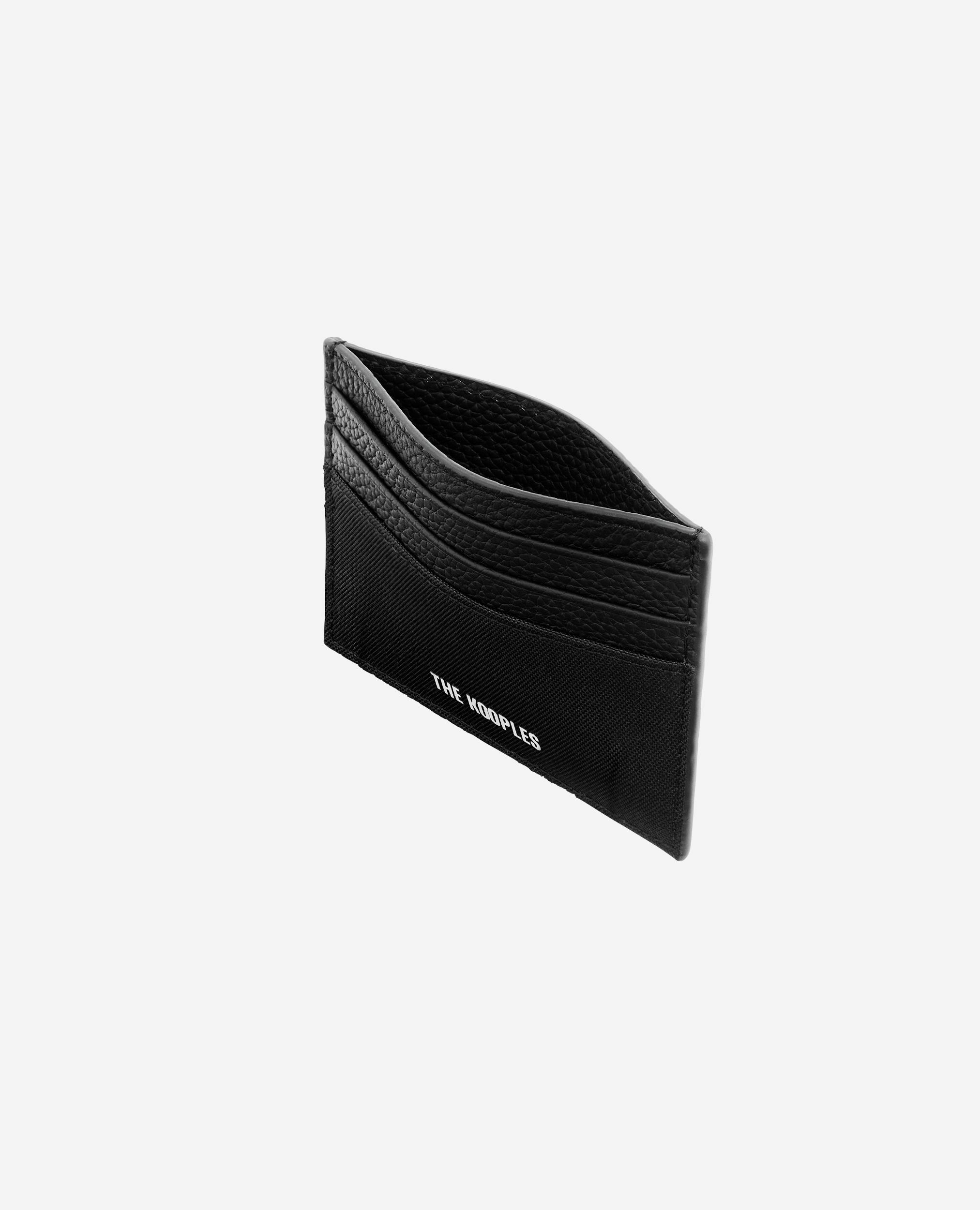, BLACK, hi-res image number null