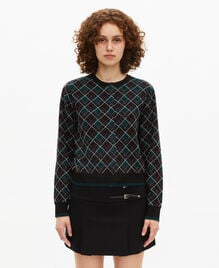 , BLACK DARK GREEN, hi-res image number null