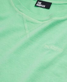 , VERT FLUO, hi-res image number null