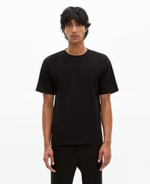 , BLACK, hi-res image number null