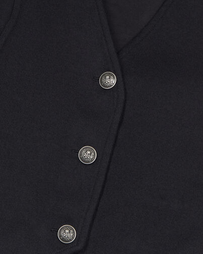 , BLACK, hi-res image number null
