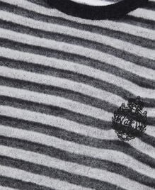 , BLACK / WHITE, hi-res image number null