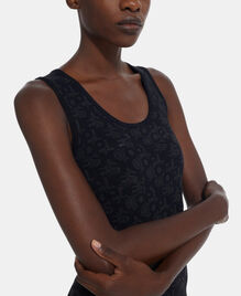 , BLACK DARK GREY, hi-res image number null