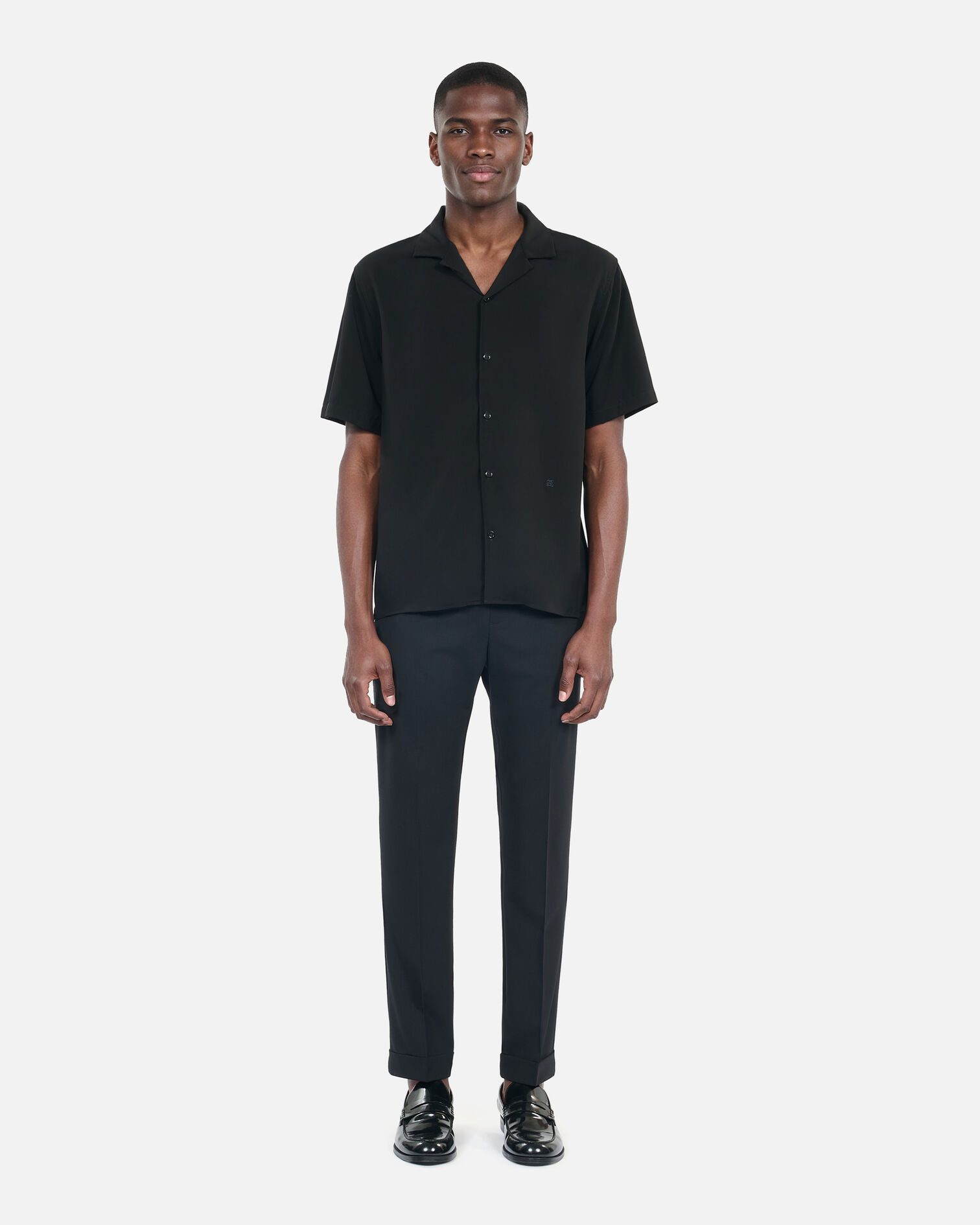 , BLACK, hi-res image number null