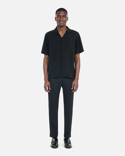 , BLACK, hi-res image number null