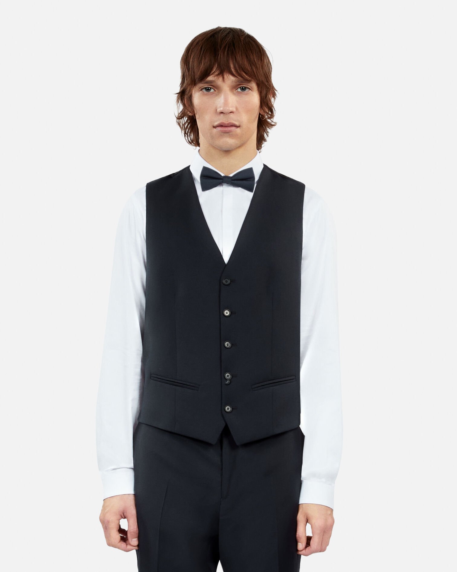 , DARK NAVY, hi-res image number null
