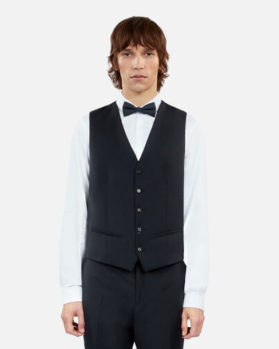 , DARK NAVY, hi-res image number null