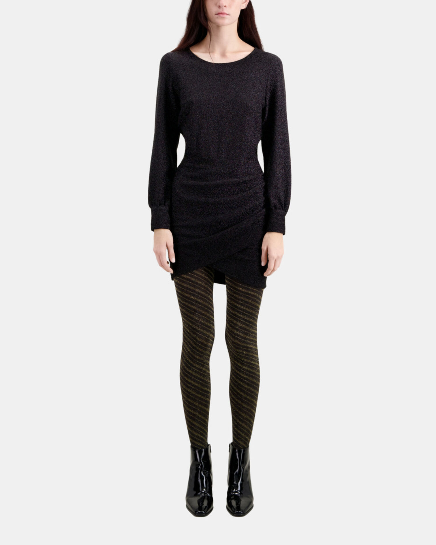 , BLACK, hi-res image number null
