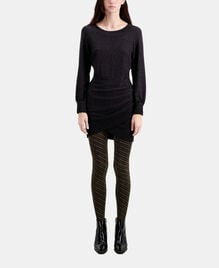 , BLACK, hi-res image number null