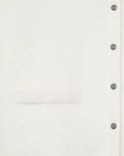 , ECRU, hi-res image number null
