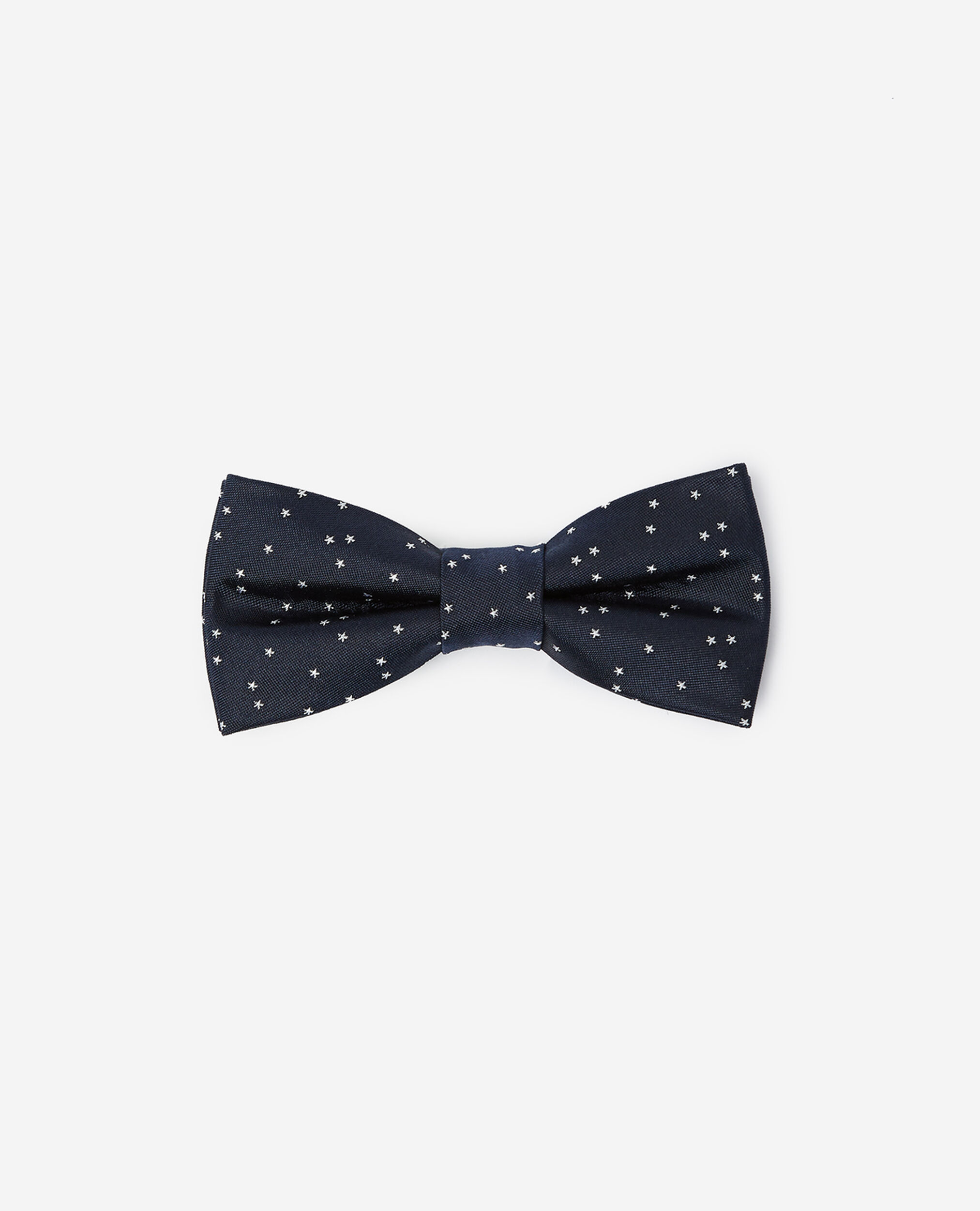 , NAVY, hi-res image number null
