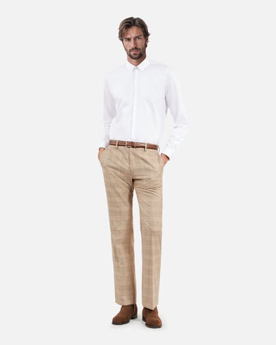 , BEIGE-BROWN, hi-res image number null