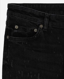 , BLACK WASHED, hi-res image number null
