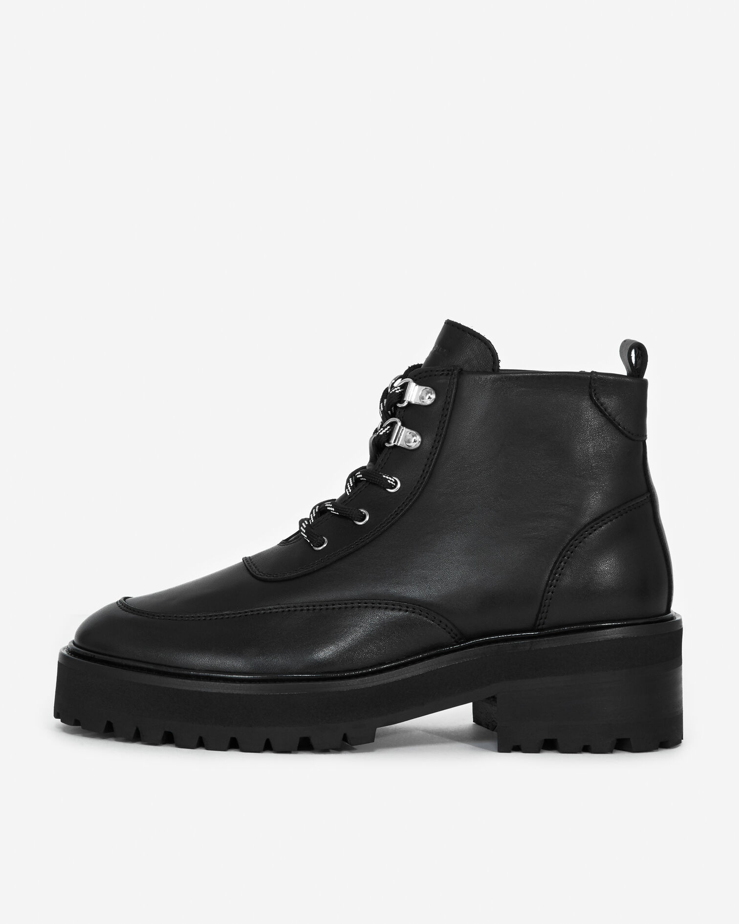, BLACK, hi-res image number null