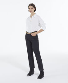 , WHITE, hi-res image number null