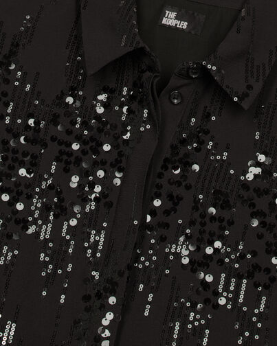 , BLACK, hi-res image number null