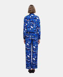 , BLUE, hi-res image number null