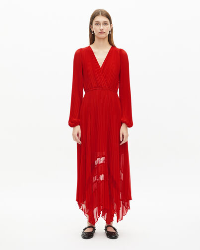 , RED, hi-res image number null