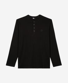, BLACK, hi-res image number null