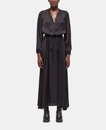 , BLACK, hi-res image number null