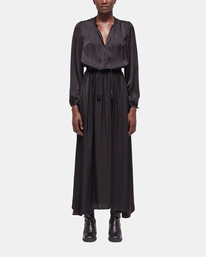 , BLACK, hi-res image number null