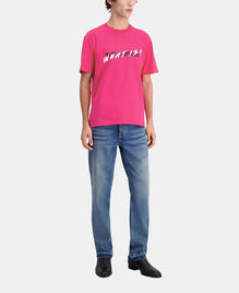 , FUSHIA, hi-res image number null