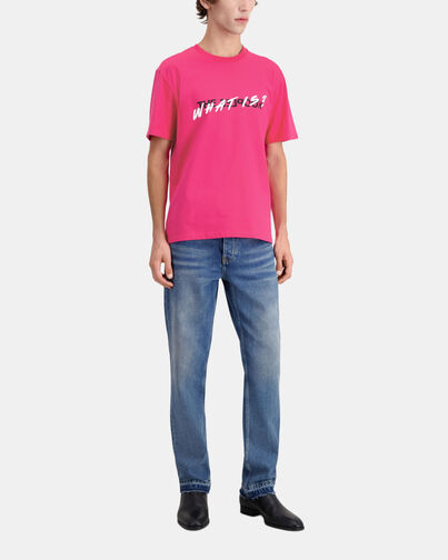 , FUSHIA, hi-res image number null