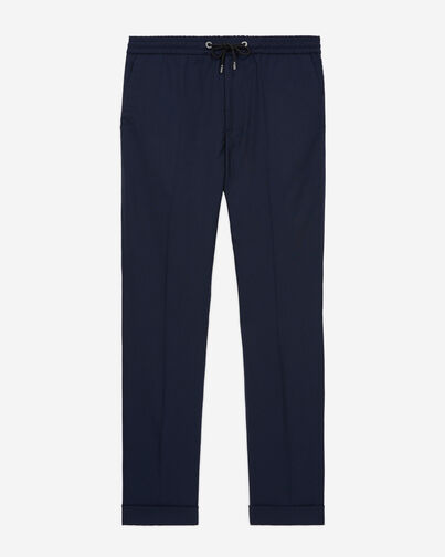 , DARK NAVY, hi-res image number null