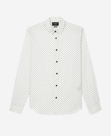 , ECRU BLACK, hi-res image number null