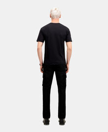 , BLACK, hi-res image number null