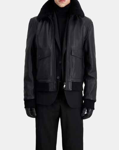, BLACK, hi-res image number null