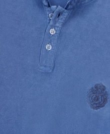 , BLUE BRUT, hi-res image number null