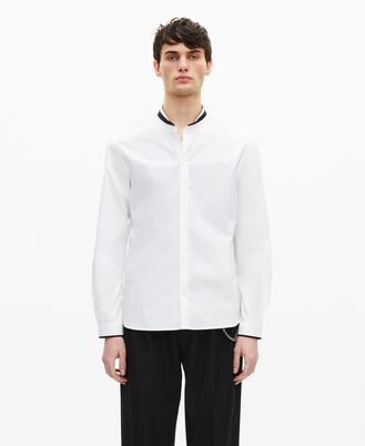 , WHITE, hi-res image number null