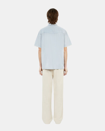 , LIGHT BLUE, hi-res image number null